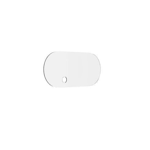 ZAGG InvisibleShield Glass Elite AR Camera Lens Protector for for Pixel 200118399