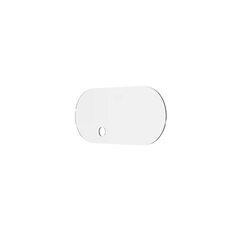 ZAGG InvisibleShield Glass Elite AR Camera Lens Protector for for Pixel 200118399