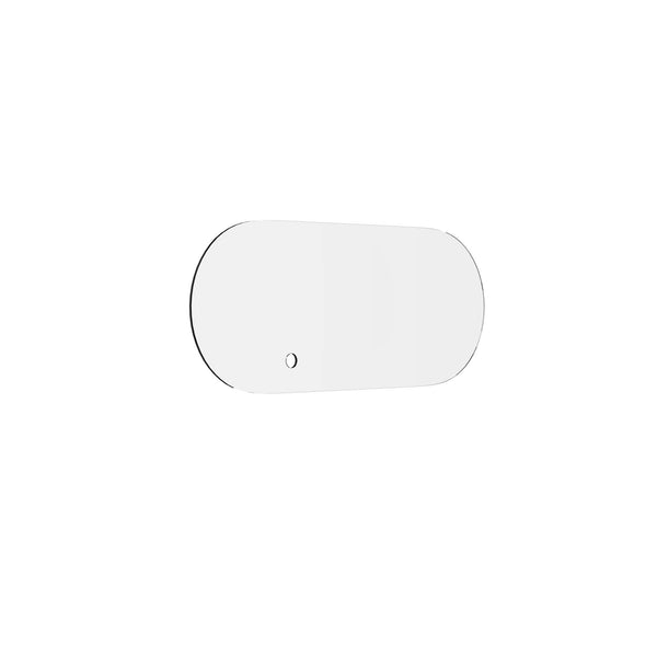 ZAGG InvisibleShield Glass Elite AR Camera Lens Protector for for Pixel 200118401
