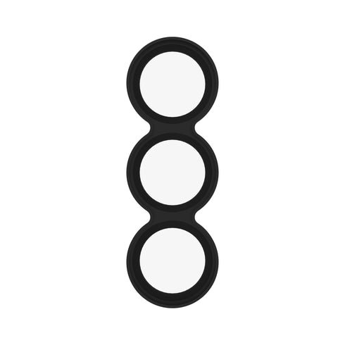 ZAGG InvisibleShield Glass Elite AR Camera Rings Lens Protector for Galaxy Z 200119741