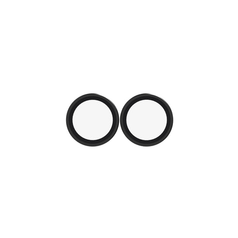 ZAGG InvisibleShield Glass Elite AR Camera Rings Lens Protector for Galaxy Z 200119739