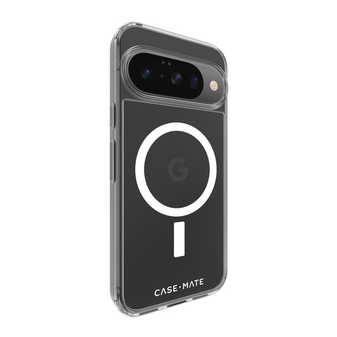 Case-Mate Tough MagSafe Case for Pixel CM056652