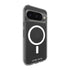Case-Mate Tough MagSafe Case for Pixel CM056652