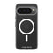 Case-Mate Tough MagSafe Case for Pixel CM056634