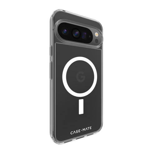Case-Mate Tough MagSafe Case for Pixel CM056634