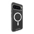 Case-Mate Tough MagSafe Case for Pixel CM056634