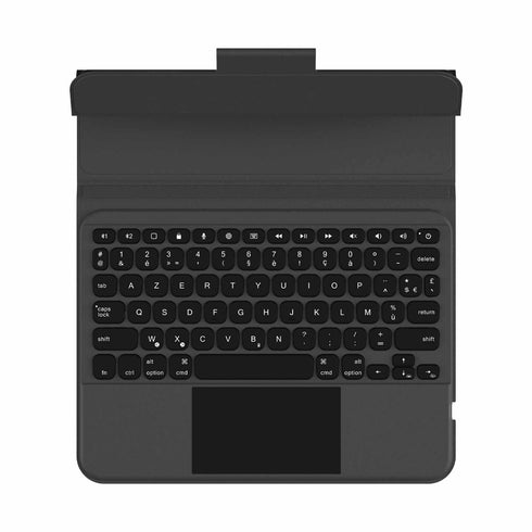 OtterBox Commuter Lite Case for Galaxy A Series 7795871