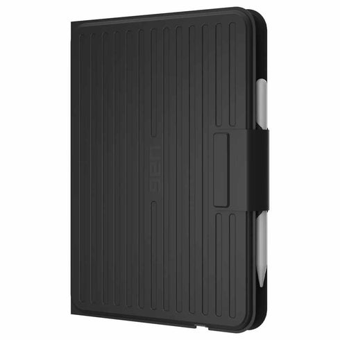 OtterBox Commuter Lite Case for Galaxy A Series 7795871