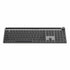 JLab Epic Keyboard Wireless IFCKEPICKEYRBLK4