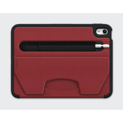 Zugu Case for iPad Series ZG-22-10THARC