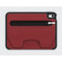 Zugu Case for iPad Series ZG-22-10THARC