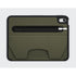 Zugu Case for iPad Series ZG-22-10THARC