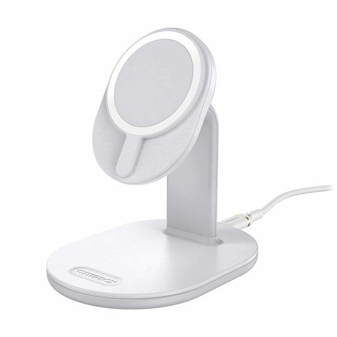 OtterBox Wireless Charger Stand for MagSafe 7.5W 7881166