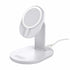 OtterBox Wireless Charger Stand for MagSafe 7.5W 7881166