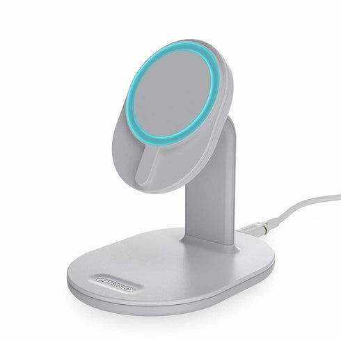 OtterBox Wireless Charger Stand for MagSafe 7.5W 7881166