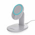 OtterBox Wireless Charger Stand for MagSafe 7.5W 7881166