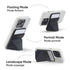 MOFT SnapforOn iPhone Stand & Wallet (MOVAS)