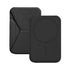 MOFT SnapforOn iPhone Stand & Wallet (MOVAS)