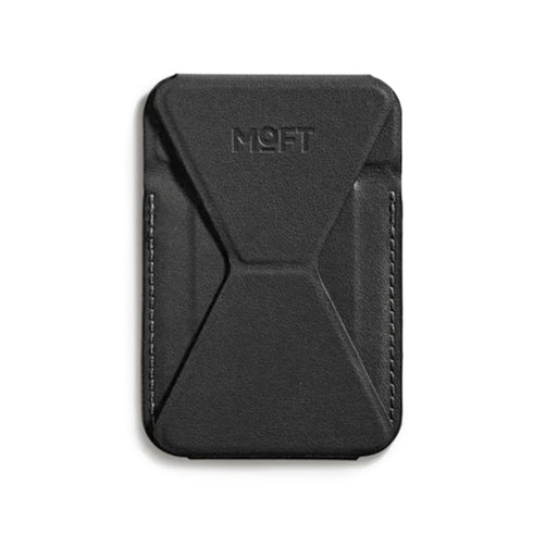 MOFT SnapforOn iPhone Stand & Wallet (MOVAS)