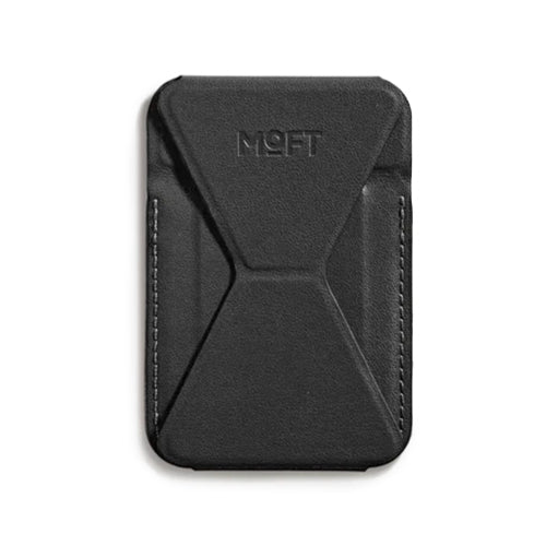 MOFT SnapforOn iPhone Stand & Wallet (MOVAS)