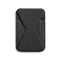 MOFT SnapforOn iPhone Stand & Wallet (MOVAS)