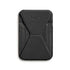 MOFT SnapforOn iPhone Stand & Wallet (MOVAS)