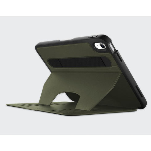 Zugu Case for iPad Series ZG-22-10THARC