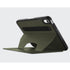 Zugu Case for iPad Series ZG-22-10THARC