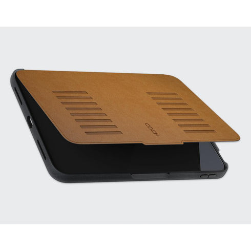 Zugu Case for iPad Series ZG-22-10THARC