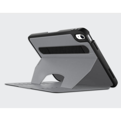 Zugu Case for iPad Series ZG-22-10THARC