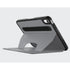 Zugu Case for iPad Series ZG-22-10THARC