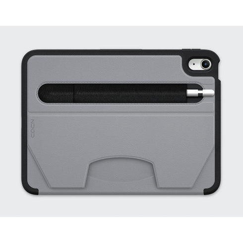 Zugu Case for iPad Series ZG-22-10THARC