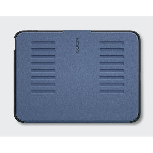 Zugu Case for iPad Series ZG-22-10THARC