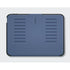 Zugu Case for iPad Series ZG-22-10THARC