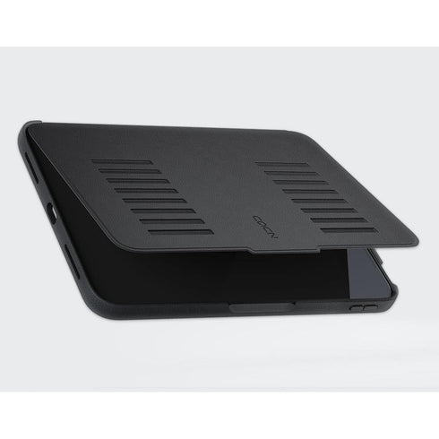 Zugu Case for iPad Series ZG-22-10THARC