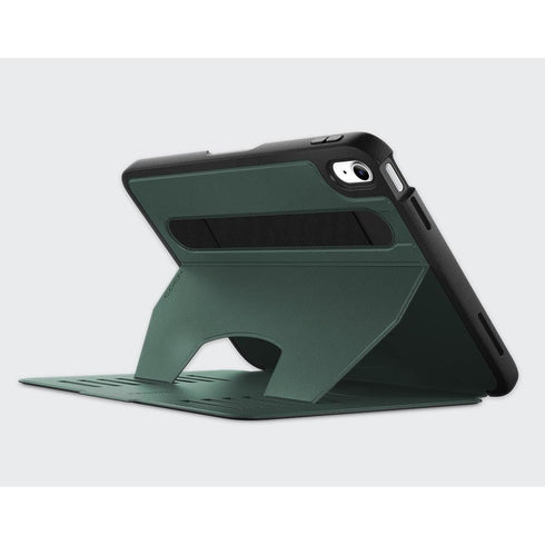 Zugu Case for iPad Series ZG-22-10THARC