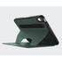 Zugu Case for iPad Series ZG-22-10THARC