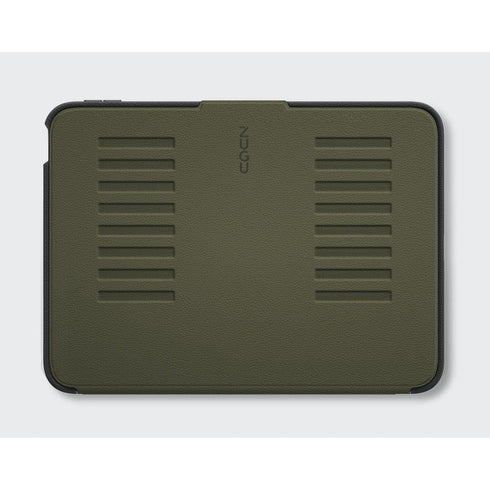Zugu Case for iPad Series ZG-22-10THARC