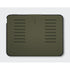 Zugu Case for iPad Series ZG-22-10THARC