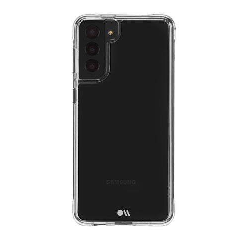 Case-Mate Tough Case for Galaxy S21 CM045178 840171701692