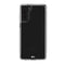 Case-Mate Tough Case for Galaxy S21 CM045178 840171701692