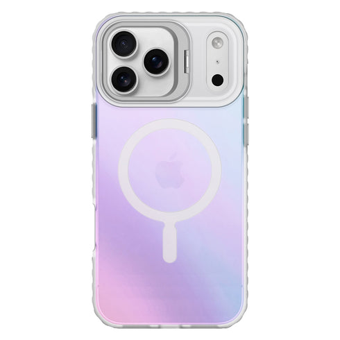 Nimbus9 Stratus 2 MagSafe Case iPhone 17 N9S3MSIPH17PMXFR