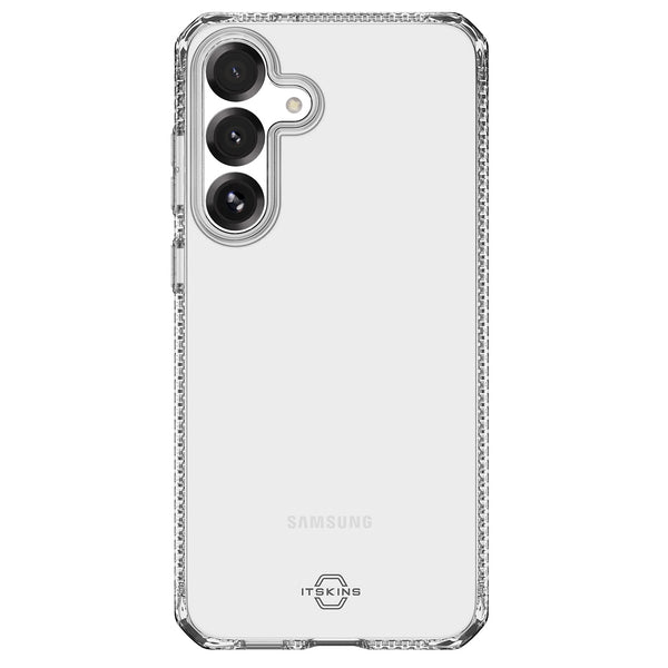 ITSKINS Spectrum_R Case Galaxy S25 SG5FSPECMTRSP 810176658383