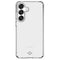 ITSKINS Spectrum_R Case Galaxy S25 SG5FSPECMTRSP 810176658383
