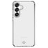 ITSKINS Spectrum_R Case Galaxy S25 SG5FSPECMTRSP 810176658383
