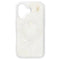 Ideal of Sweden Pearlised MagSafe Case iPhone 17 IDPLCMSI256110 810194900082