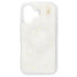 Ideal of Sweden Pearlised MagSafe Case iPhone 17 IDPLCMSI256110 810194900082