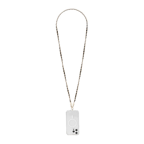 Case-Mate Universal Crossbody Chain CM052200-08 840171731521