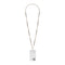 Case-Mate Universal Crossbody Chain CM052200-08 840171731521