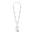 Case-Mate Universal Crossbody Chain CM052200-08 840171731521